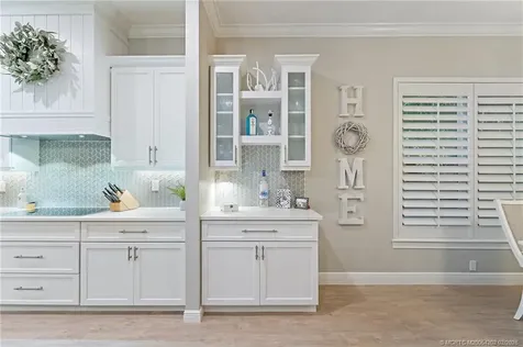 1341 NE Langford Lane Jensen Beach FL 34957