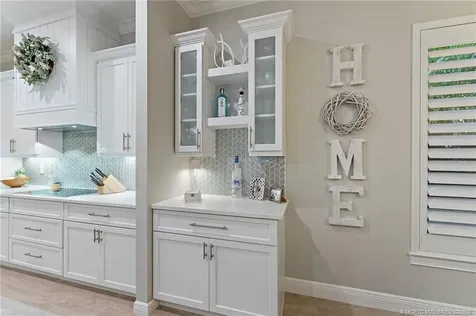 1341 NE Langford Lane Jensen Beach FL 34957