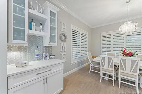 1341 NE Langford Lane Jensen Beach FL 34957