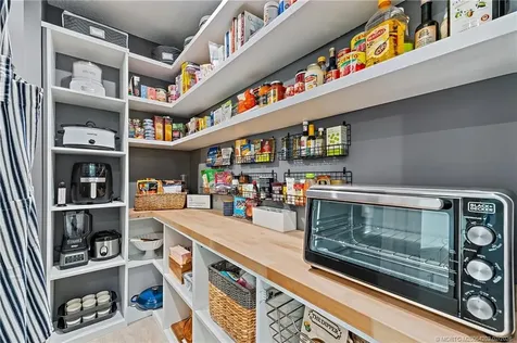 1341 NE Langford Lane Jensen Beach FL 34957