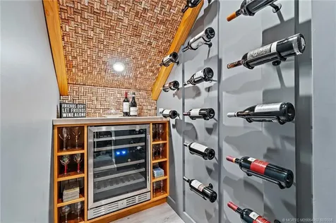 1341 NE Langford Lane Jensen Beach FL 34957