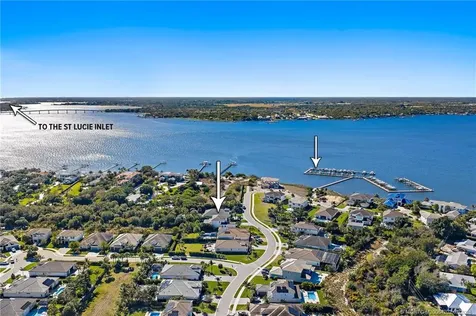 1341 NE Langford Lane Jensen Beach FL 34957