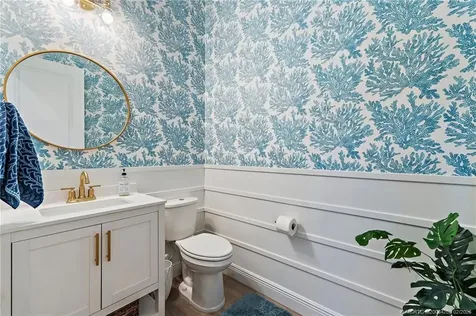 1341 NE Langford Lane Jensen Beach FL 34957