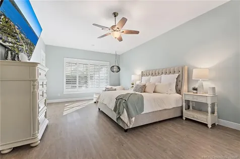 1341 NE Langford Lane Jensen Beach FL 34957