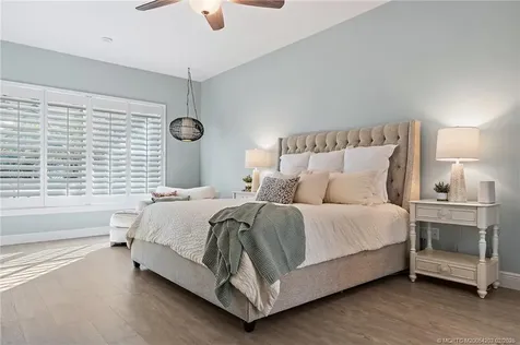 1341 NE Langford Lane Jensen Beach FL 34957