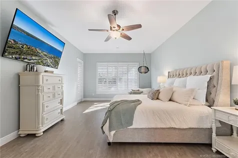 1341 NE Langford Lane Jensen Beach FL 34957