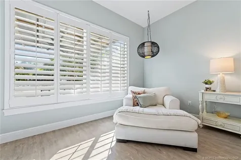 1341 NE Langford Lane Jensen Beach FL 34957