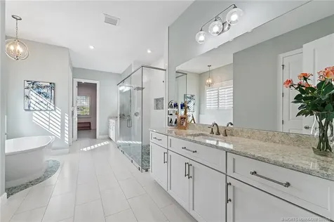 1341 NE Langford Lane Jensen Beach FL 34957