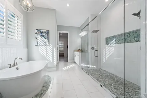 1341 NE Langford Lane Jensen Beach FL 34957