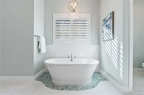 1341 NE Langford Lane Jensen Beach FL 34957