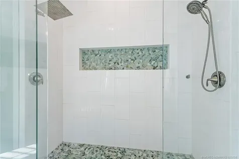 1341 NE Langford Lane Jensen Beach FL 34957