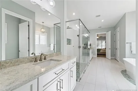 1341 NE Langford Lane Jensen Beach FL 34957