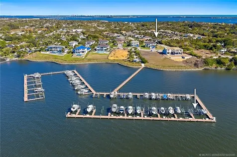 1341 NE Langford Lane Jensen Beach FL 34957