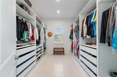 1341 NE Langford Lane Jensen Beach FL 34957