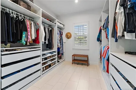 1341 NE Langford Lane Jensen Beach FL 34957