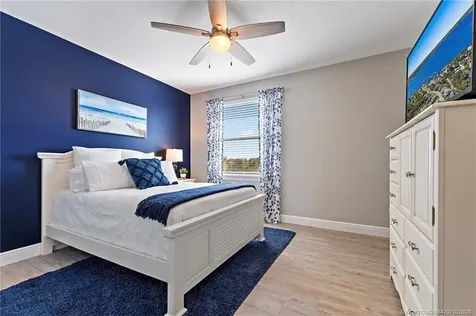 1341 NE Langford Lane Jensen Beach FL 34957