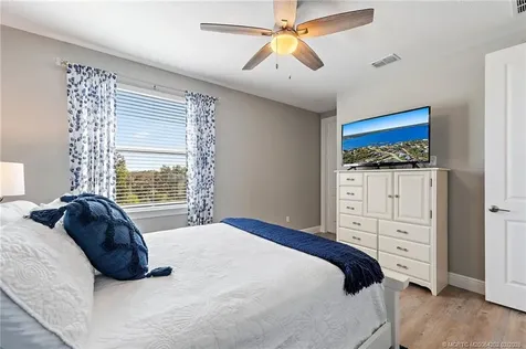 1341 NE Langford Lane Jensen Beach FL 34957