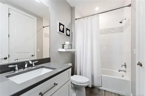 1341 NE Langford Lane Jensen Beach FL 34957