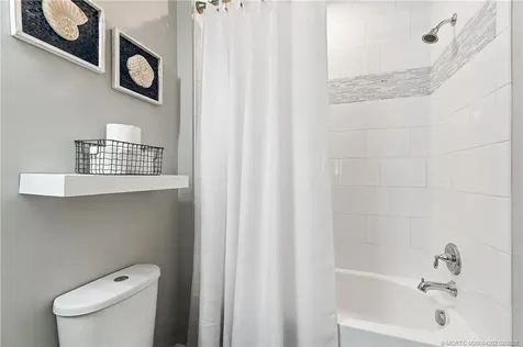 1341 NE Langford Lane Jensen Beach FL 34957