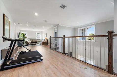 1341 NE Langford Lane Jensen Beach FL 34957