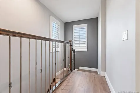 1341 NE Langford Lane Jensen Beach FL 34957