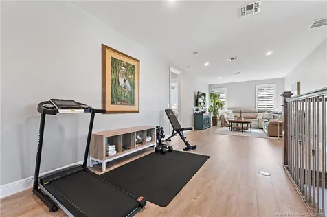 1341 NE Langford Lane Jensen Beach FL 34957