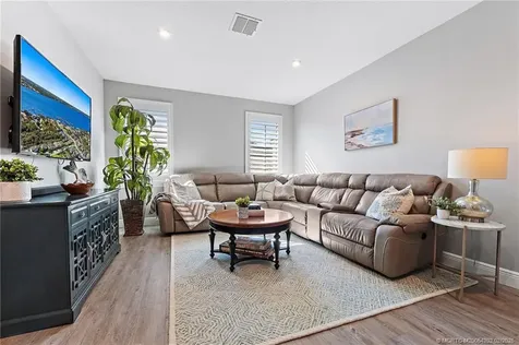 1341 NE Langford Lane Jensen Beach FL 34957