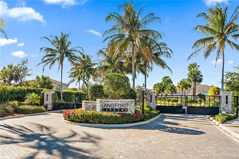 1341 NE Langford Lane Jensen Beach FL 34957