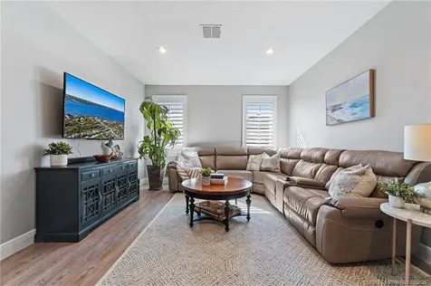 1341 NE Langford Lane Jensen Beach FL 34957