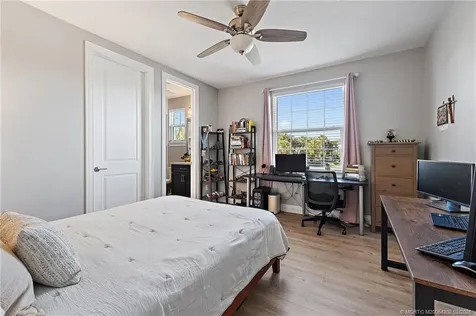 1341 NE Langford Lane Jensen Beach FL 34957