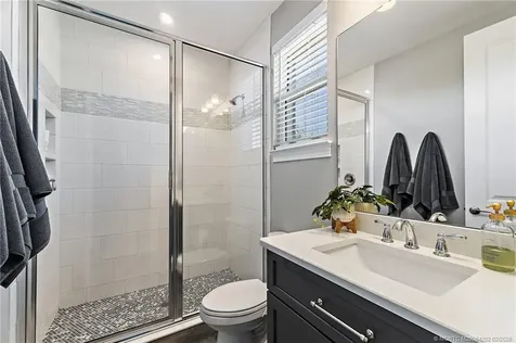 1341 NE Langford Lane Jensen Beach FL 34957