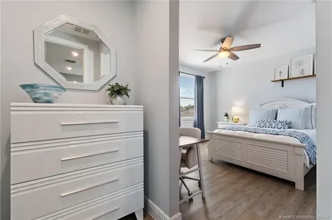 1341 NE Langford Lane Jensen Beach FL 34957