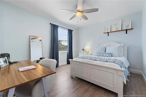 1341 NE Langford Lane Jensen Beach FL 34957