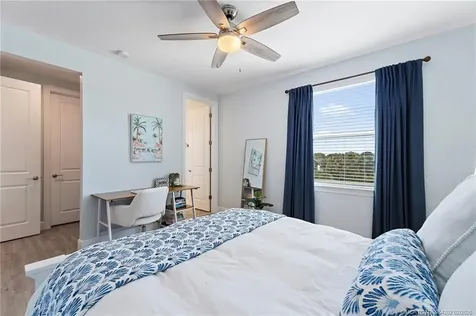 1341 NE Langford Lane Jensen Beach FL 34957