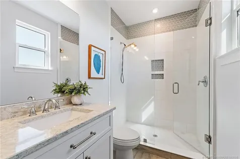 1341 NE Langford Lane Jensen Beach FL 34957