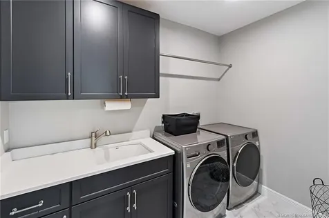 1341 NE Langford Lane Jensen Beach FL 34957