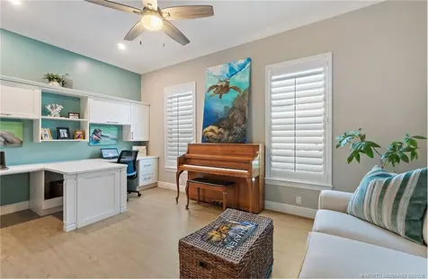 1341 NE Langford Lane Jensen Beach FL 34957