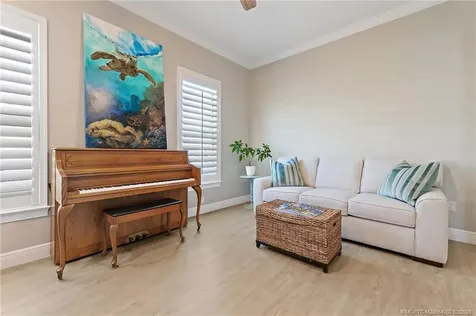 1341 NE Langford Lane Jensen Beach FL 34957