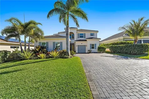 1341 NE Langford Lane Jensen Beach FL 34957