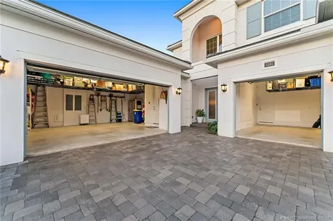 1341 NE Langford Lane Jensen Beach FL 34957