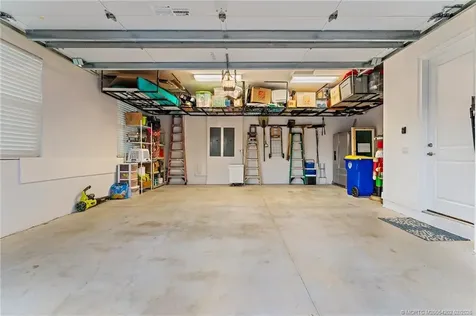 1341 NE Langford Lane Jensen Beach FL 34957