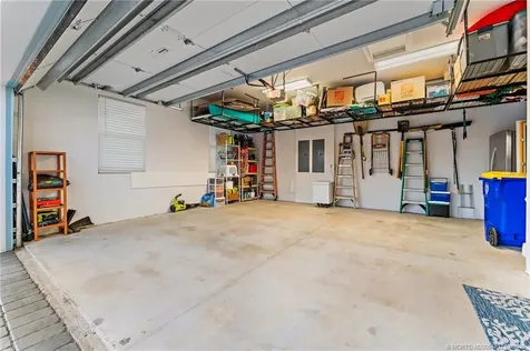 1341 NE Langford Lane Jensen Beach FL 34957