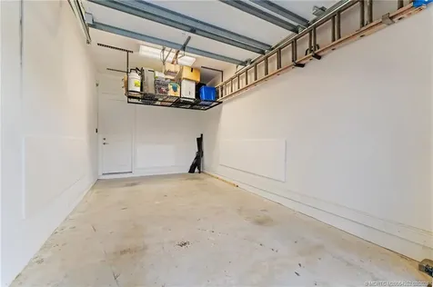 1341 NE Langford Lane Jensen Beach FL 34957