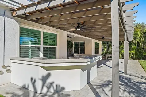 1341 NE Langford Lane Jensen Beach FL 34957