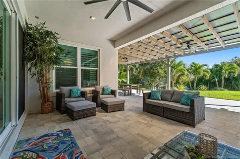 1341 NE Langford Lane Jensen Beach FL 34957