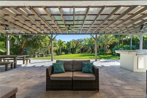 1341 NE Langford Lane Jensen Beach FL 34957