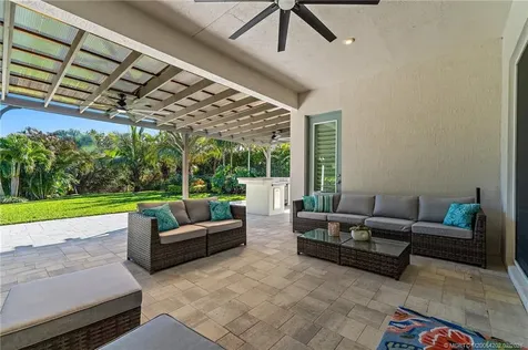 1341 NE Langford Lane Jensen Beach FL 34957