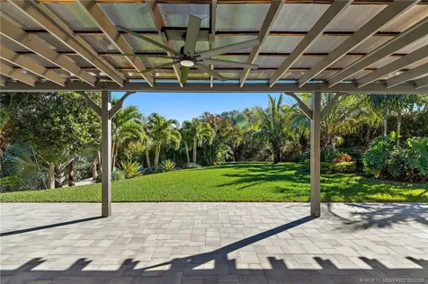 1341 NE Langford Lane Jensen Beach FL 34957