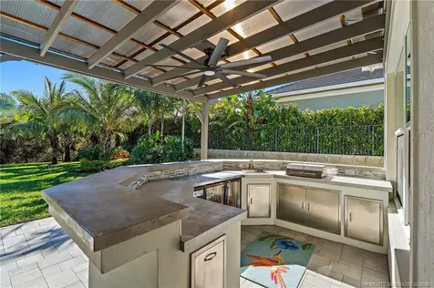 1341 NE Langford Lane Jensen Beach FL 34957