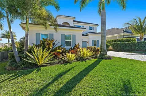 1341 NE Langford Lane Jensen Beach FL 34957